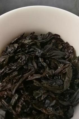 [第18期]2017年外鬼洞肉桂