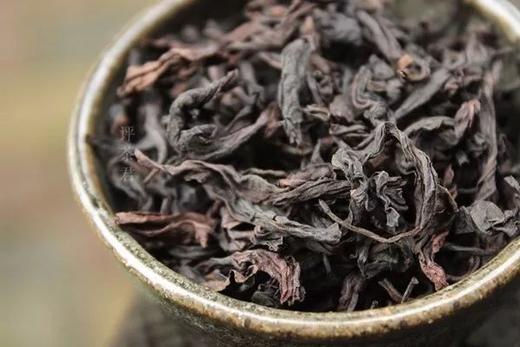 [第20期]2017年百年枞奇种 商品图0