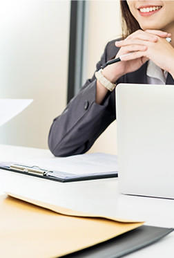 测试限购03051 商品图0