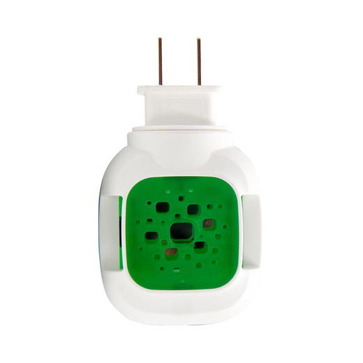 蚊香片加热器 商品图4