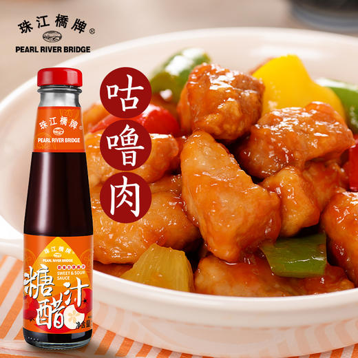 齭Ǵ֭280g6ƿŹǽǴŹǴＹζʳ