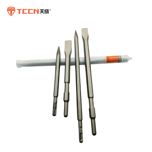 天成镐尖 商品图0