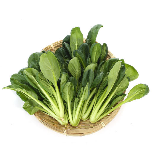 有机塔菇菜 商品图2