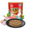 伊纳宝旺好狗粮鸡肉味成犬粮1.6kg 商品缩略图1