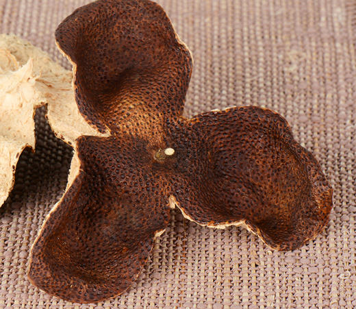 超值特价2012新会陈皮 商品图1