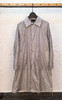NINE WAY HOMME 95193311 轻薄面料风衣款防晒服 商品缩略图2