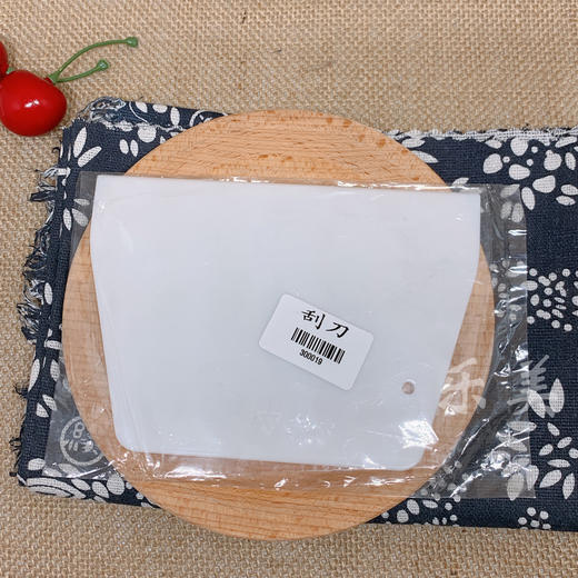 刮板系列 商品图0