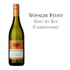 航海家庄园环海霞多丽白葡萄酒 澳大利亚 Voyager Estate Girt by Sea Chardonnay, Australia Margaret River 商品缩略图0