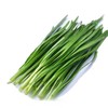 韭菜  500g 商品缩略图0
