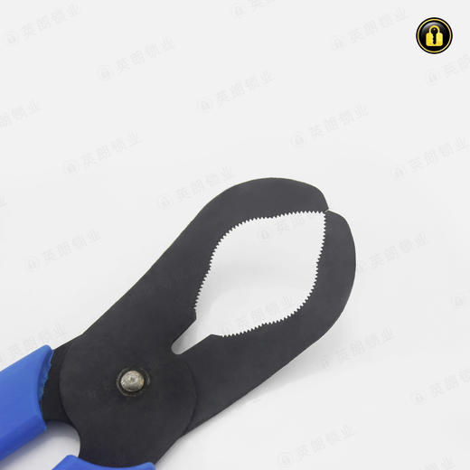 〖7091〗猫眼钳 商品图3