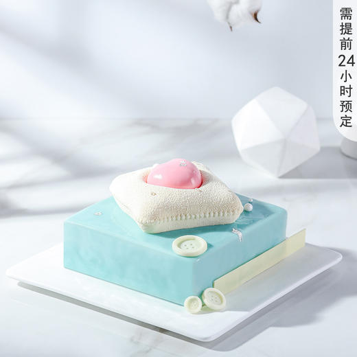 蓝天白云 商品图0