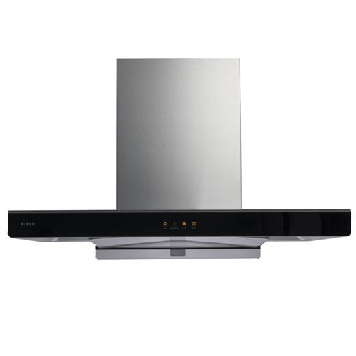 方太烟灶套餐EM32+JZT-FD8B/天然气 商品图2