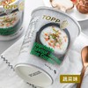 泰拓快熟简便粥（海鲜味 蔬菜味 鸡肉蘑菇味） 商品缩略图3