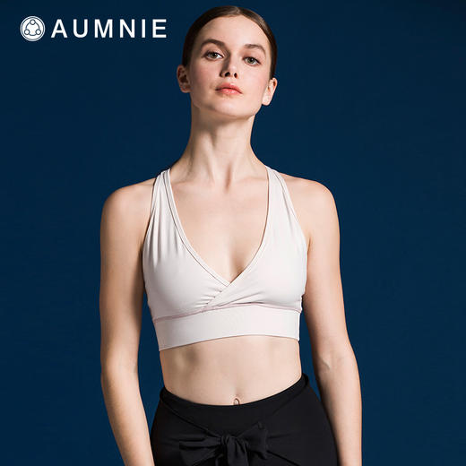 真实胸围 / Truth Bra 商品图2