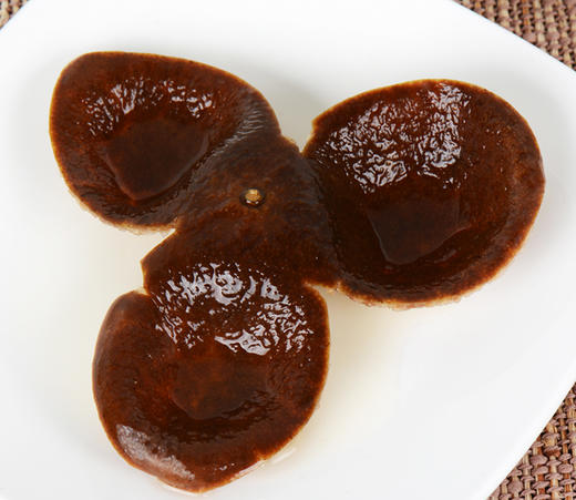 超值特价2012新会陈皮 商品图4