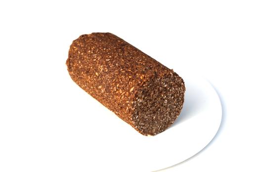 微风山谷Django Unchained姜戈面包 商品图0