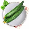 青瓜  500g 商品缩略图0