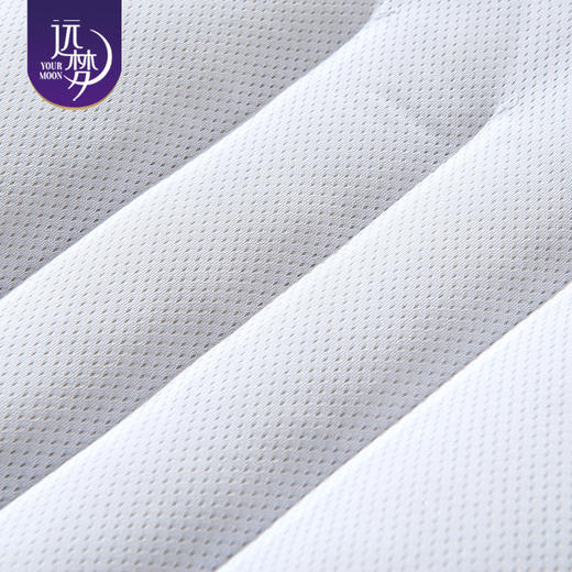 远梦决明子清香枕 商品图8