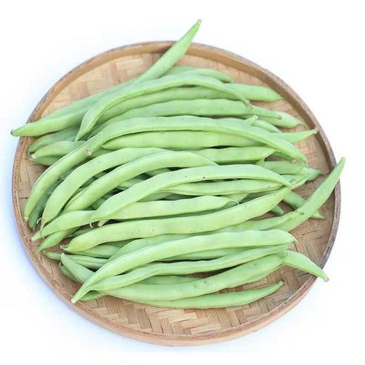 四季豆  250g/500g 商品图0