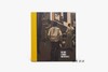 Kerry James Marshall: History of Painting / 克里·詹姆斯·马歇尔:绘画史 商品缩略图0