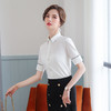 XZ-YAN3131新款神范高端轻奢淑女商务百搭韩版西装 商品缩略图2