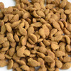 伊纳宝妙好幼猫/成猫/大龄猫粮 商品缩略图3