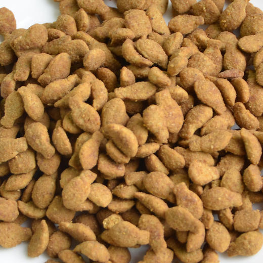 伊纳宝妙好幼猫/成猫/大龄猫粮 商品图3