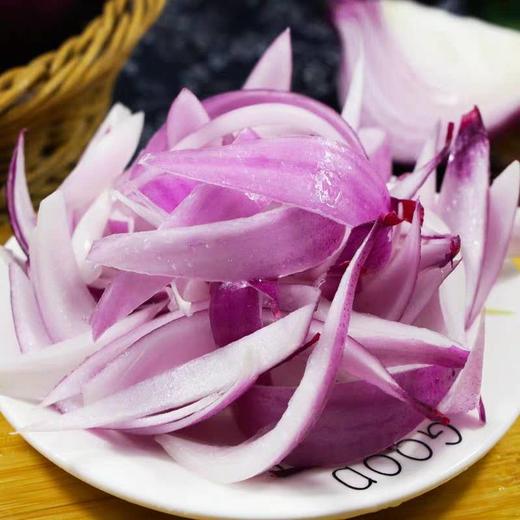 洋葱  500g 商品图3