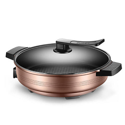 苏泊尔煎烤机jj34d05180