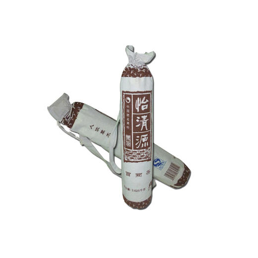 2011安化百两茶 商品图0