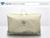 远梦决明子清香枕 商品缩略图10