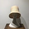 Mature Free hat linen MSF-02IV 商品缩略图0