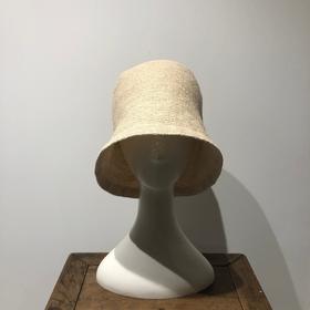 Mature Free hat linen MSF-02IV