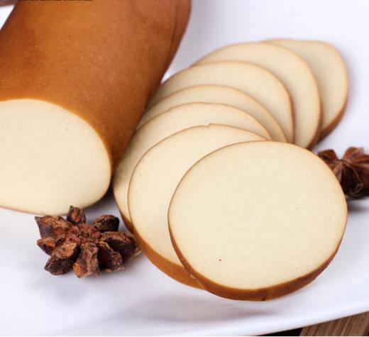 素捆鸡 8元每斤