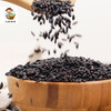 有机黑米370g/盒（中国有机认证） 商品缩略图1