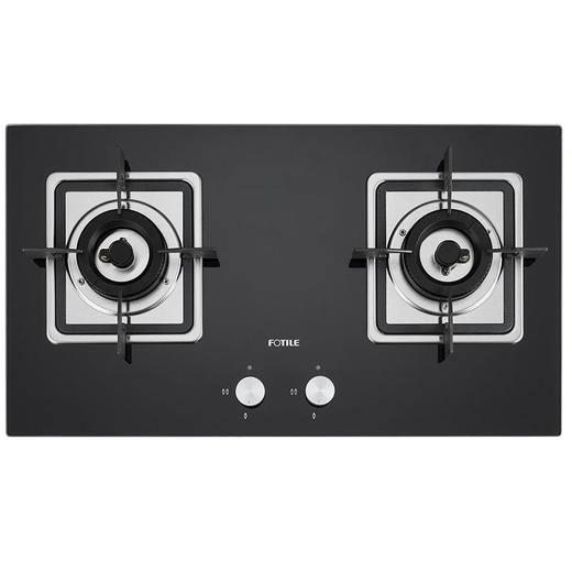 方太烟灶套餐EM32+JZT-FD8B/天然气 商品图3