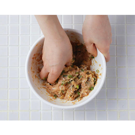 野田珐琅｜料理碗 商品图6