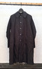 NINE WAY HOMME 95193311 轻薄面料风衣款防晒服 商品缩略图4