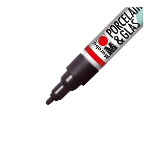 德国玛莱宝儿童玻璃陶瓷笔-混合吸塑FUN 商品图1