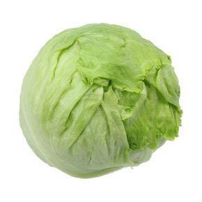 生菜球（生鲜类商品当日取货，过期按取货日价格） 商品图0