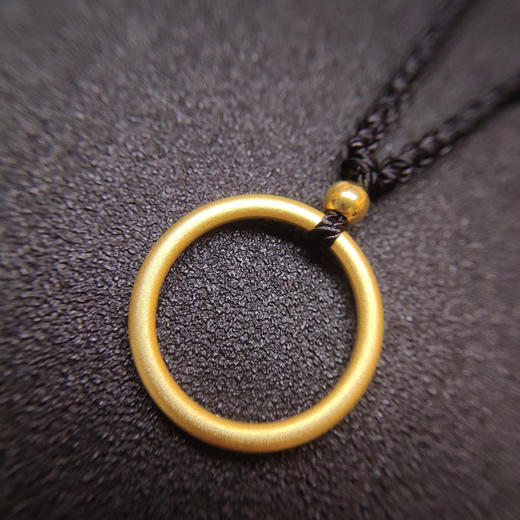 直播三生三世戒指项链