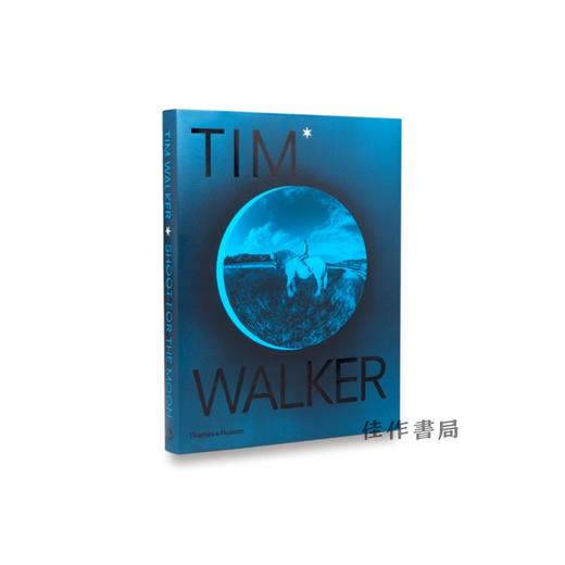 Tim Walker: Shoot for the Moon/ 商品图0