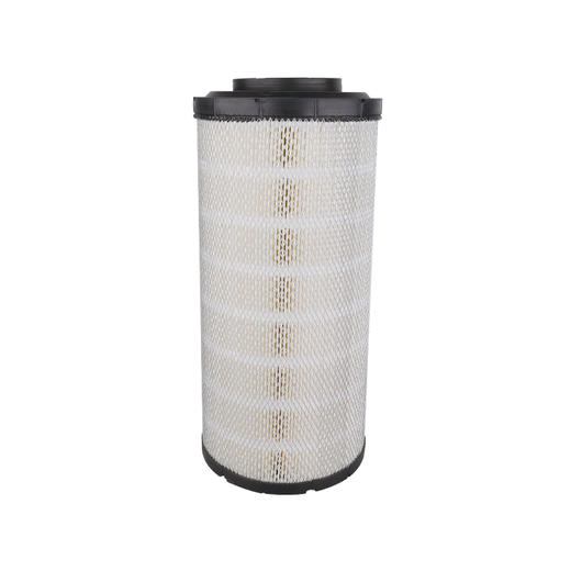 雷沃FR130E/150E/170E挖掘机滤清器 机油柴油空气滤芯 液压油先导滤芯 商品图4