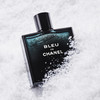 CHANEL/香奈儿 BLUE蔚蓝男士香水淡香木质香调男香50ml/100ml 商品缩略图1