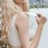 零负担美胸内衣 Bra 商品缩略图4
