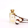 祖玛珑 白苔藓与雪莲 Jo Malone White Moss and Snow Drop「清冷的外表 柔软的内心」 商品缩略图7