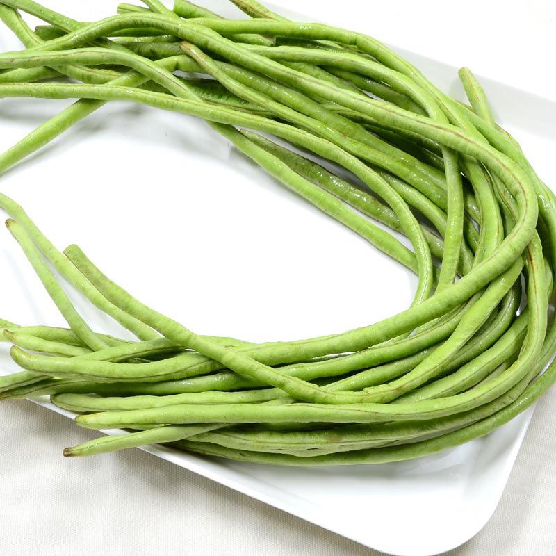 长豆角