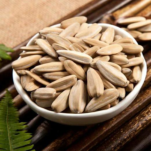 多味瓜子 商品图0