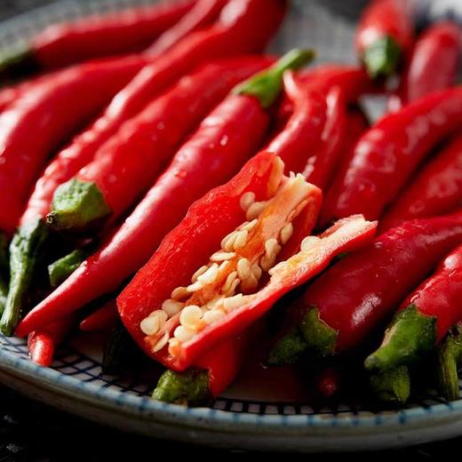 指天椒 商品图2