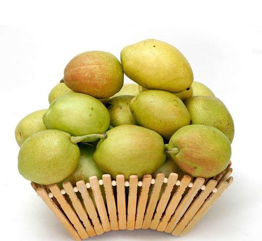 库尔勒香梨 商品图0